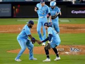 SIMMONS: A Blue Jays World Series win will stay with you forever