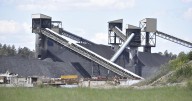 Senate passes resolution to open up Montana for coal leasing, now headed to Trump's desk