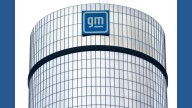 GM lays off 1,700 workers at plants in Michigan and Ohio amid slower EV demand