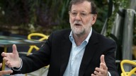 Los lapsus más sonados de los políticos: del "gobierno de la corrupción" al "Viva Honduras"