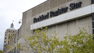 About the Rockford Register Star
