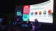 Las constructoras andaluzas ven en la falta de personal el principal reto que debe afrontar el sector