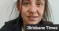 CBD stab accused Lauren Darul was facing raft of additional charges