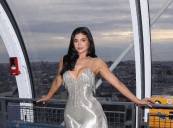 ¡Ganando como siempre! Debutará Kylie Jenner en el cine: filmará historia con Charli XCX