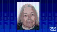 Silver Alert issued for missing Warrick County woman