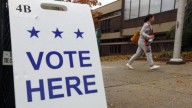 It's time to vote in New Bedford's 2025 election. Here's where to go.
