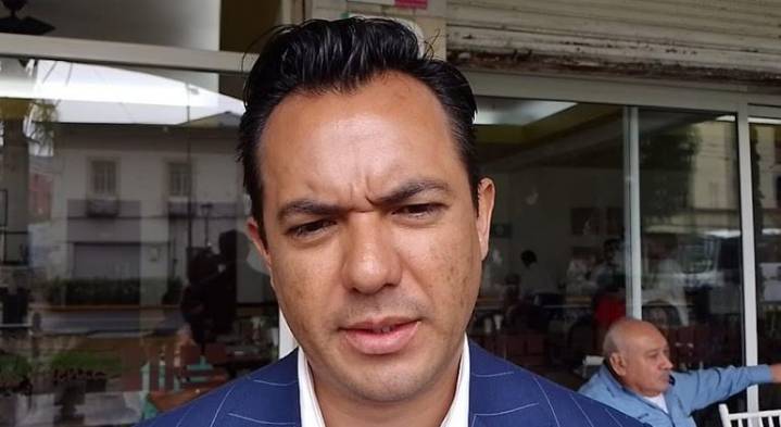 ‘En la calle’, 35 mil exelectricistas de Luz y Fuerza del Centro: SME