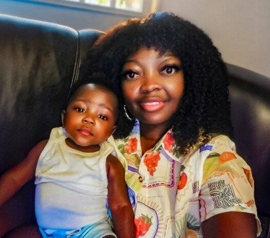 Glendale hospital shares story of miracle baby's birth