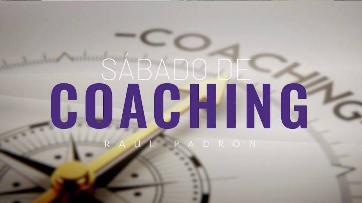 ‘Ser creativos’, por Raúl Padrón