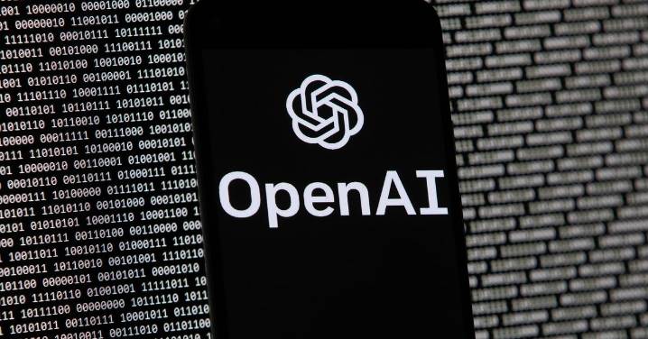 OpenAI-AMD deal: Multibillion-dollar deal takes AI's rapid development even further