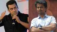 Viral video: Salman Khan destroys AR Murugadoss’ allegations