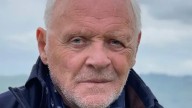 "Le deseo lo mejor, no voy a insistir": Anthony Hopkins marca distancia con su hija tras rechazar reunirse con él