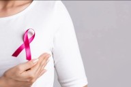 Cáncer de mama: en Argentina se registran más de 20 mil nuevos casos al año