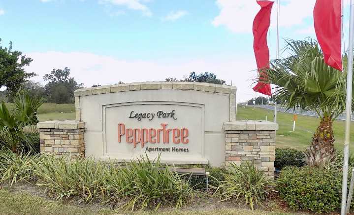 PepperTree Apartments resident stopped with marijuana and 11 empty alcoholic drinks
