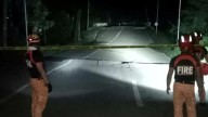 Over 200 injured in Philippines after massive 7.4 earthquake in Mindanao region