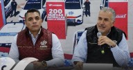 Ayuntamiento de Puebla alerta por riesgo de inundaciones en 560 viviendas