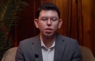 Dr. Polo admite error tras campaña contra suero oral que desató polémica en redes