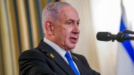Netanyahu tras el acuerdo: "Es un gran día para Israel; traeremos a casa a nuestros preciados rehenes"