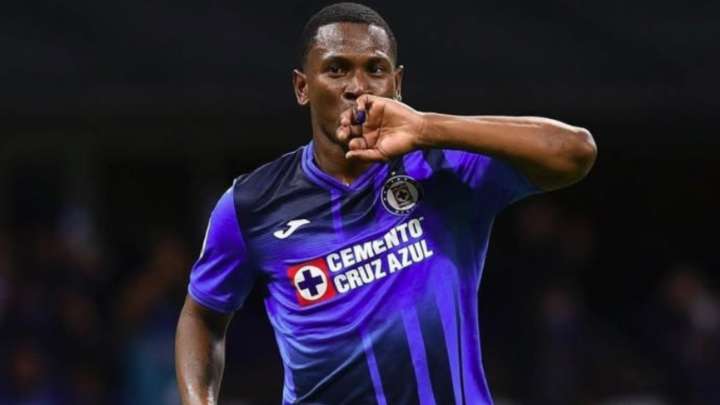 Bryan Angulo, Exjugador de Cruz Azul, Sufre Ataque Armado: ¿Cuál es Su Estado de Salud?