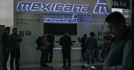 ¿Es buena idea crear más empresas públicas?
