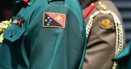 'Match your words': Australia to pony up for PNG pact