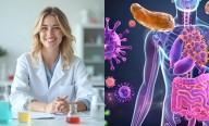 Curso Microbiota y Salud: Conoce y cuida tu flora intestinal