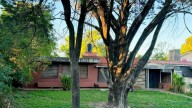 Doble femicidio en Villa Serrana: vecino afirmó que Laurta ya estuvo "preso" en 2024 y que dormía en el techo de la casa