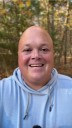 Eric Rueb previews The Providence Journal's Friday football coverage