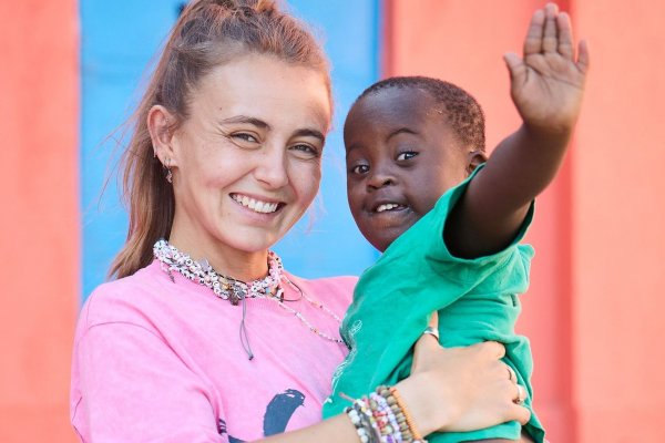 Ya está abierta la convocatoria para presentar tus proyectos sociales a la XXXIII edición de los Premios TELVA Solidaridad 2026