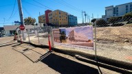 Major new building will expand Fondren retail from end to end in Jackson