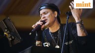 Zubeen Garg death: Singer's cousin and Assam Police DSP Sandipan Garg arrested