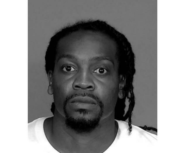Police: Escaped Marion County Inmate Jumped out of Transport Vehicle