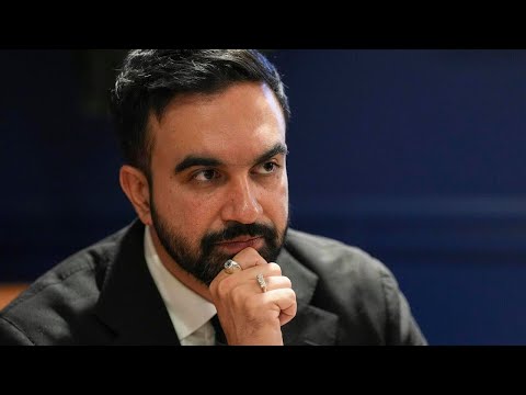 Elections with national implications just 2 weeks away