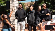 Education grants awarded to 12 Inland Empire organizations