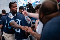 Cowboys, Titans Could Connect On Latest Blockbuster Trade