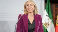 Dimite la consejera de Salud de Andalucía, Rocío Hernández, ante la grave crisis en los cribados de cáncer