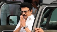 BJP, AIADMK’s calculation is to delete voters’ names through SIR: Stalin