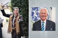 Vale: two of SA's best-known real estate identities - News | InDaily, Inside South Australia