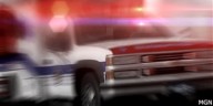 37-year-old man dies after being stabbed in Akron