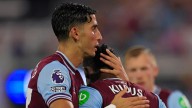 West Ham vs. Brentford prediction, picks, start time: Best bets for Monday's EPL match from proven expert