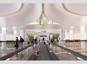 PM Modi launches Navi Mumbai Airport Phase-1 and Metro-3 Aqua Line, BJP’s Grewal hails landmark projects