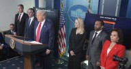 Aranceles del 50% y amenazas al T-MEC: la relación comercial entre EEUU y Canadá alcanza su punto más tenso con Trump al mando