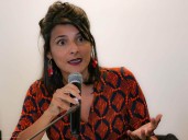MinAmbiente responde a multa del Tribunal por la ley de reforestación 