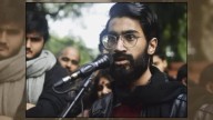 Indian Student Awarded Columbia Scholarship Says US Rejected Visa After Social Media Vetting