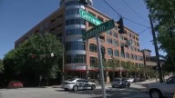 Raleigh City Council approves noise ordinance aimed at Glenwood South complaints