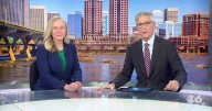 Virginia Democratic gubernatorial candidate Abigail Spanberger addresses rising costs, text controversy
