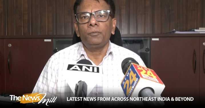 MP: Narcotics wing seizes over 20 kg Alprazolam Powder worth Rs 5 crore from Ujjain, two held