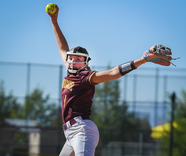 Windsor, University, Eaton slated to host regional softball tournaments