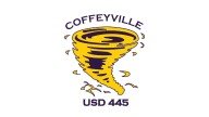 Coffeyville student dies following crash caused by police pursuit