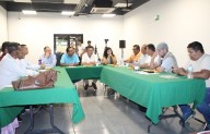 Asigna Incode a los ganadores del Premio Estatal del Deporte 2025
